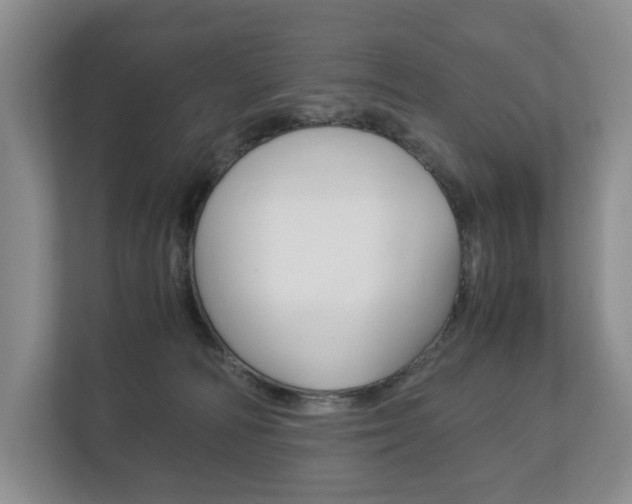 X0000113170226200909040940