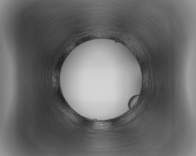 X0000113170234200909040940