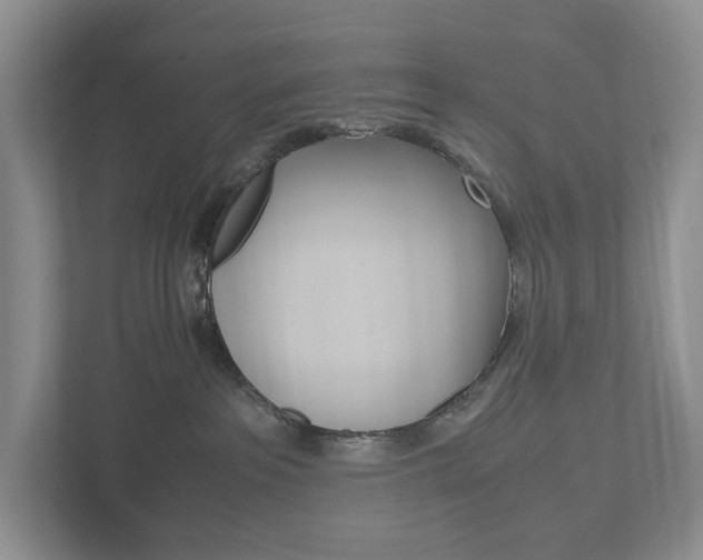 X0000113170237200909040940