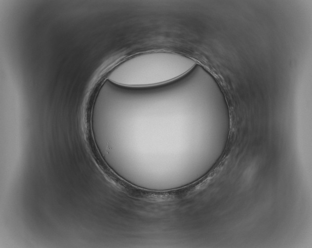 X0000113170245200909040939