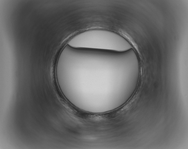 X0000113170249200909040939