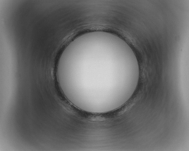 X0000113170258200909040940