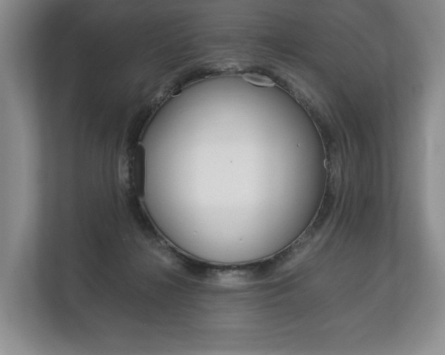 X0000113170268200909040940