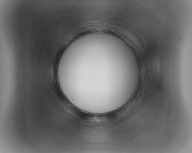 X0000113170270200909040940