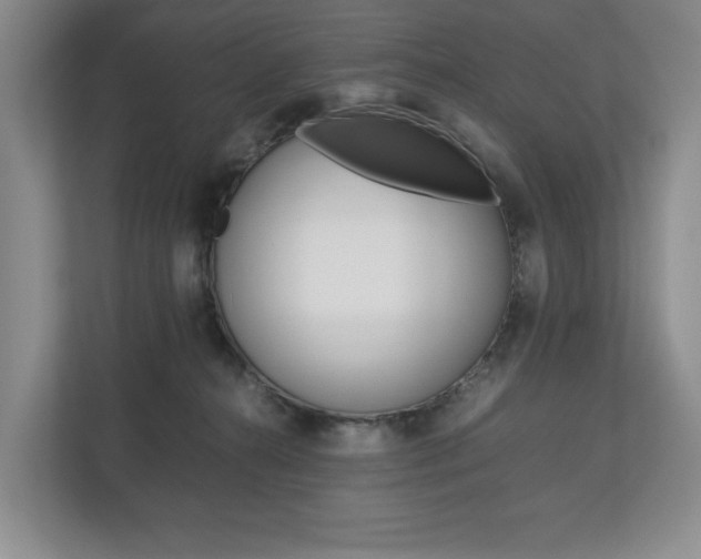 X0000113170272200909040940