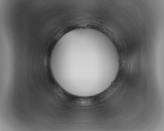 X0000113170275200909040940