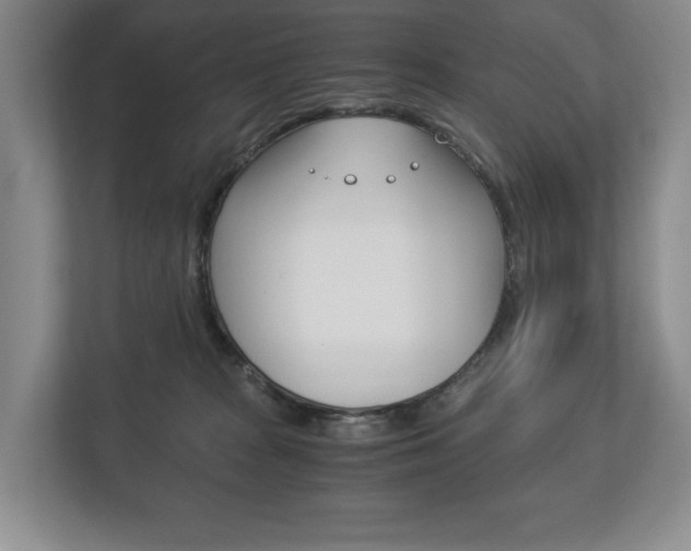 X0000113170277200909040940