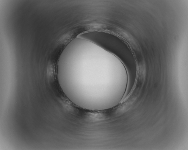 X0000113170284200909040940