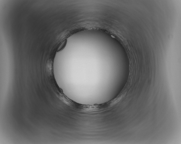 X0000113170288200909040940
