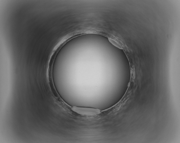 X0000113170292200909040939