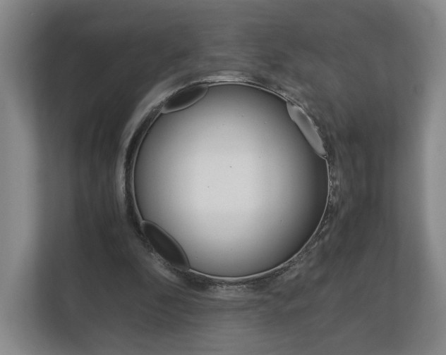 X0000113170296200909040939
