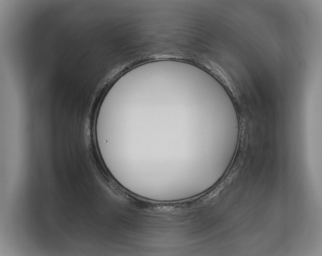 X0000113170298200909040939