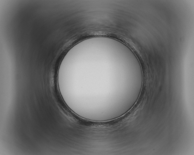 X0000113170299200909040939