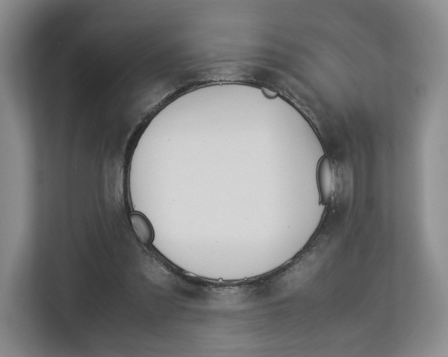 X0000113170301200909040939