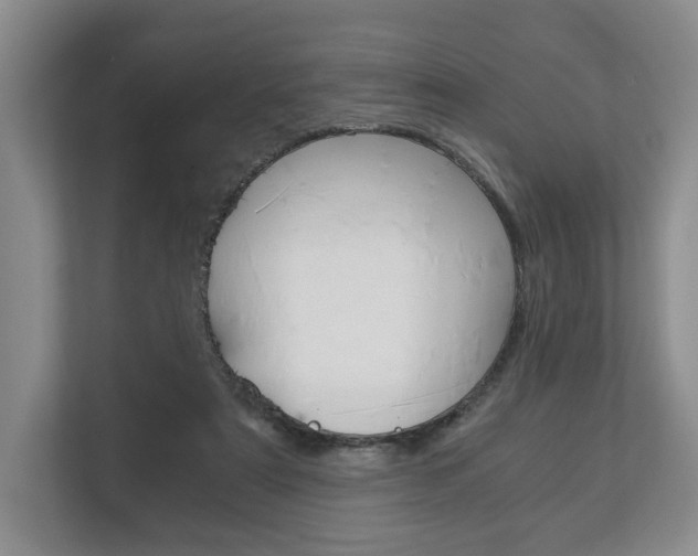 X0000113170307200909040939