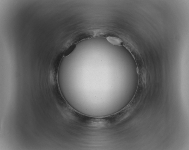 X0000113170316200909040939