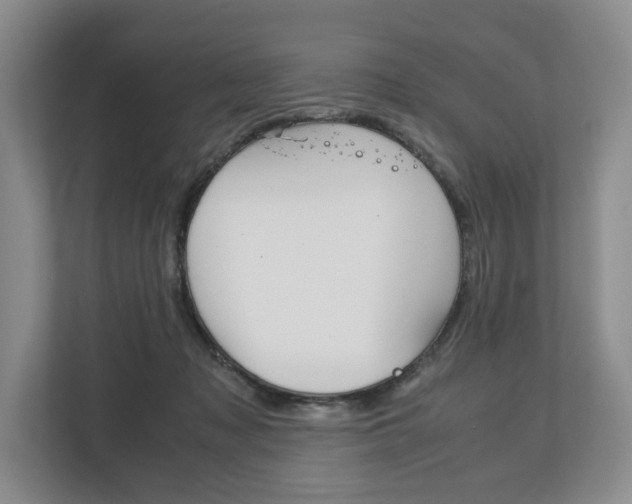 X0000113170317200909040939