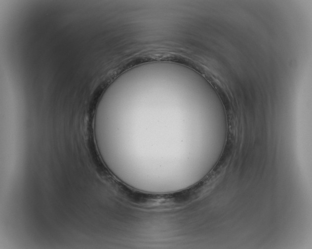 X0000113170319200909040939