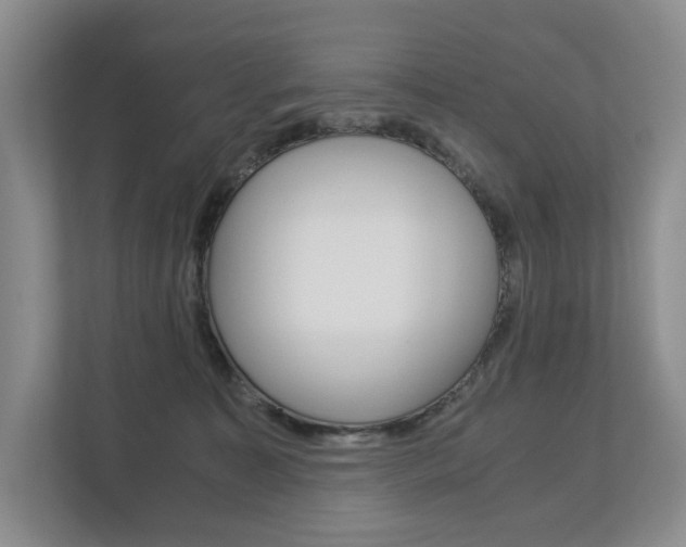 X0000113170323200909040939