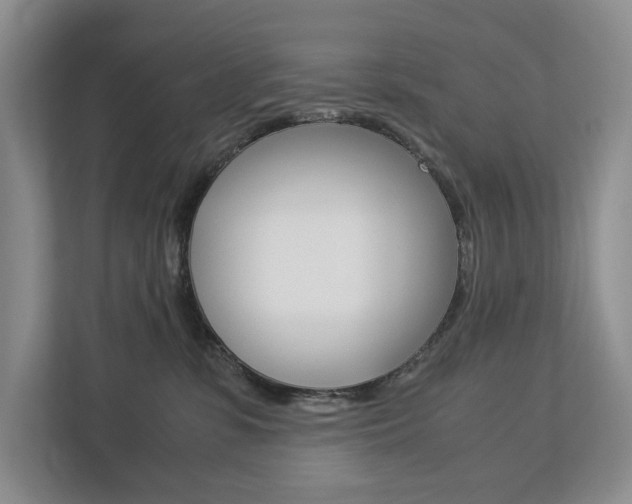X0000113170331200909040939