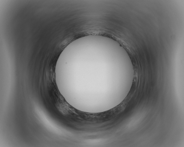 X0000113170334200909040939