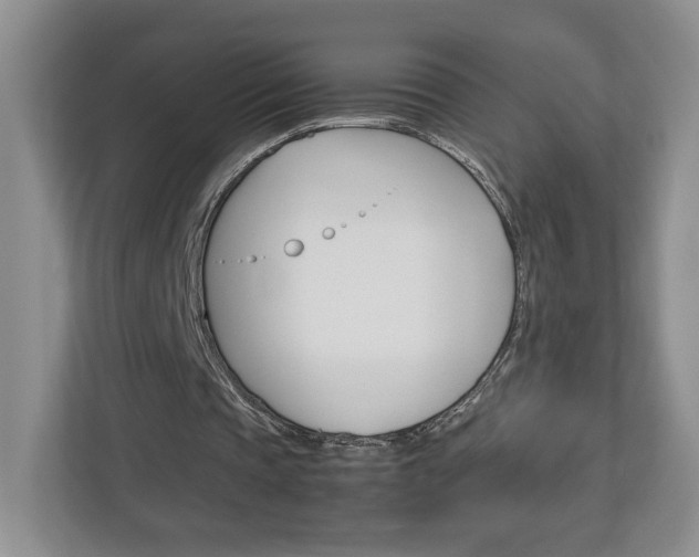 X0000113170337200909040938