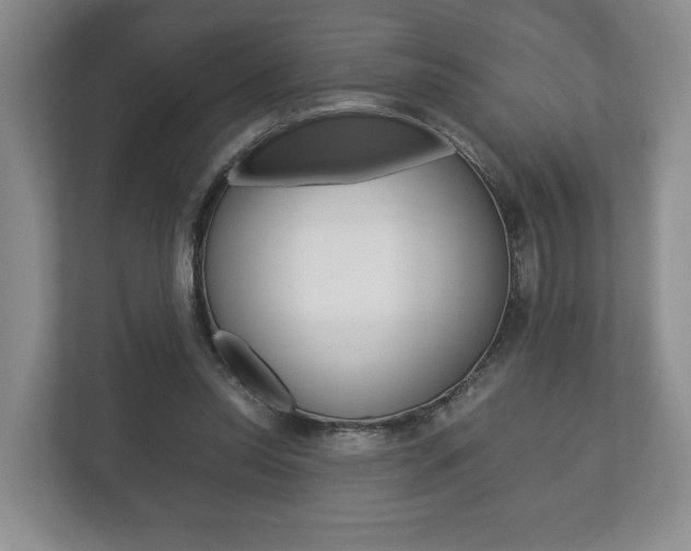 X0000113170350200909040938