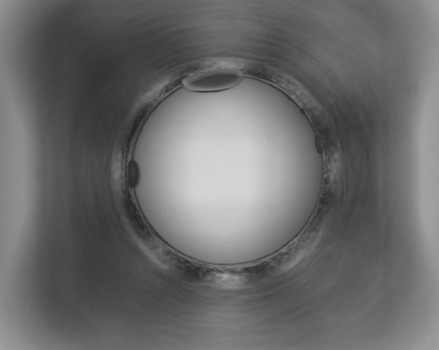 X0000113170352200909040938