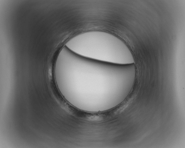 X0000113170358200909040938