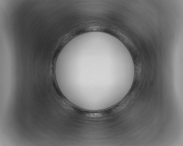 X0000113170361200909040938