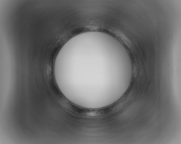 X0000113170365200909040938