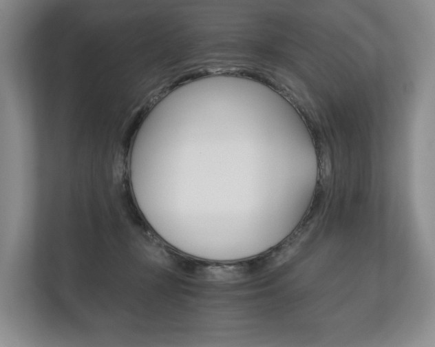 X0000113170367200909040939