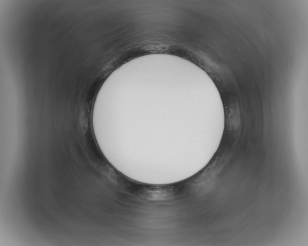 X0000113170370200909040939