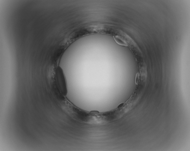 X0000113170372200909040939