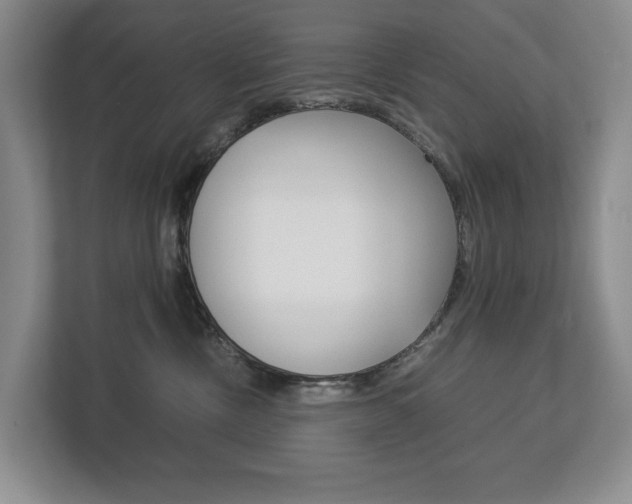 X0000113170378200909040939