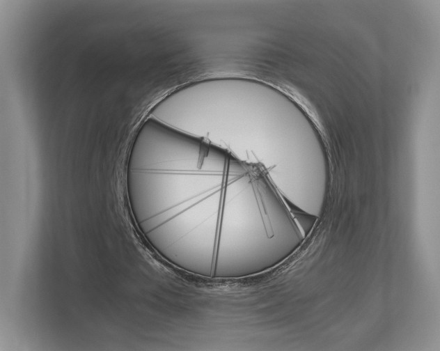 X0000113170385200909040938