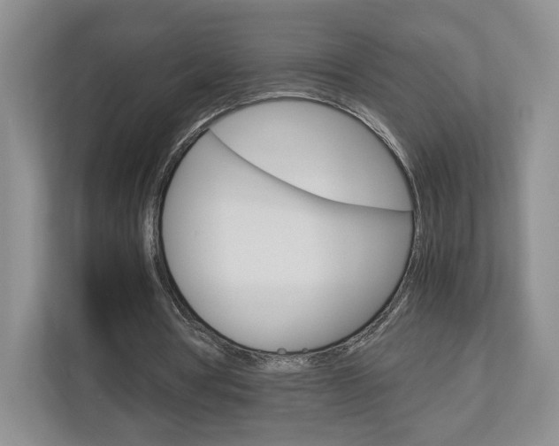 X0000113170386200909040938