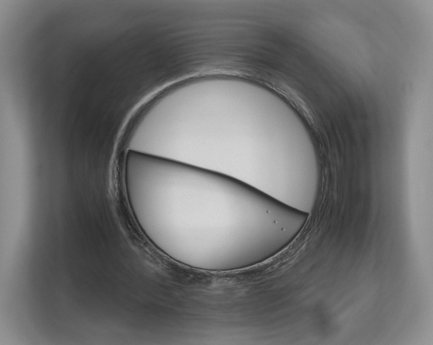 X0000113170388200909040938