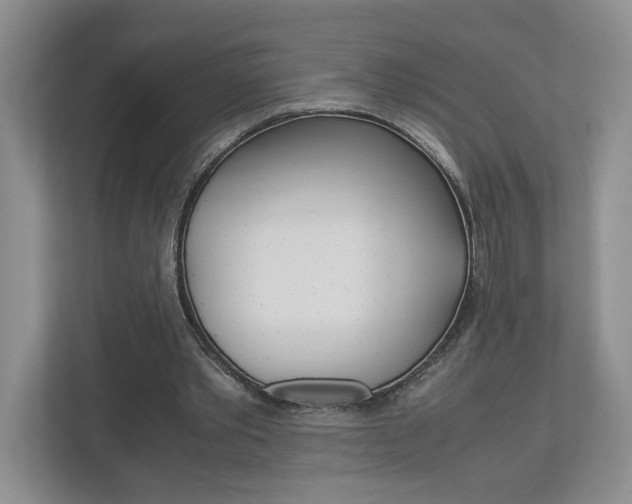 X0000113170389200909040938