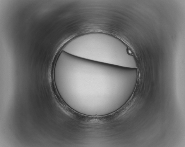 X0000113170390200909040938