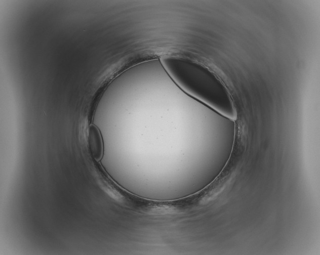 X0000113170397200909040938