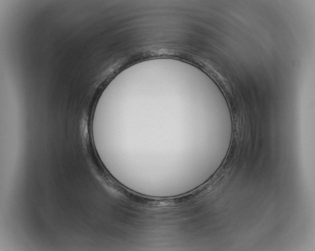 X0000113170398200909040938
