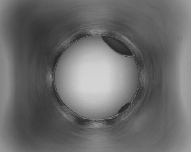 X0000113170405200909040938
