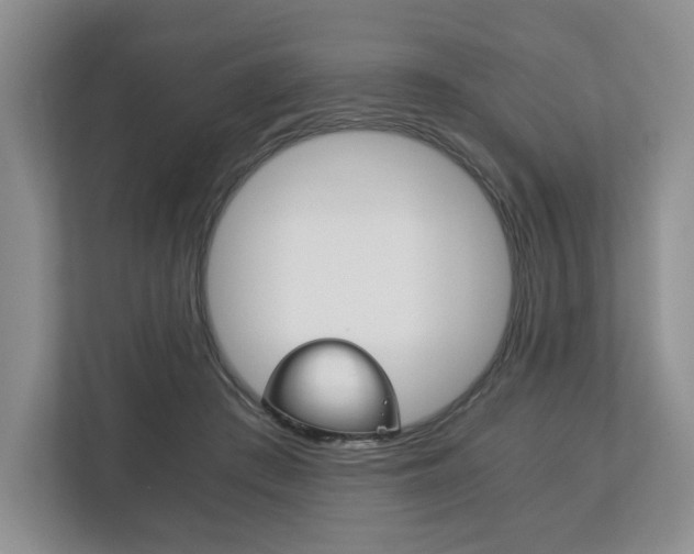 X0000113170409200909040938