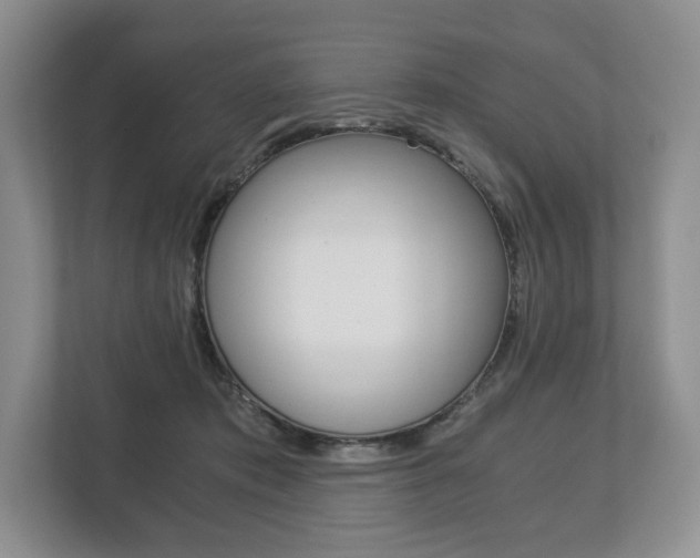 X0000113170413200909040938