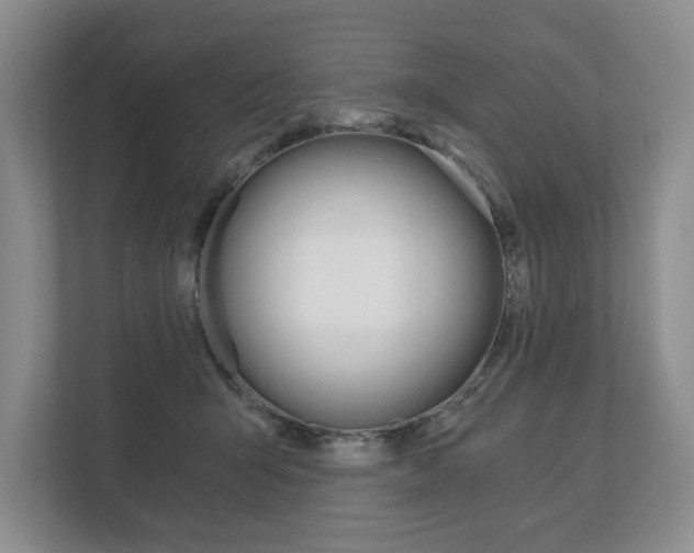 X0000113170415200909040938