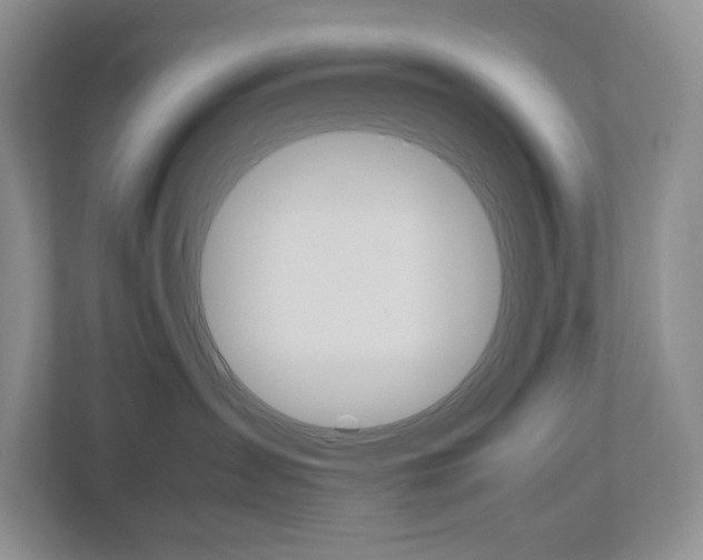X0000113170431200909040938