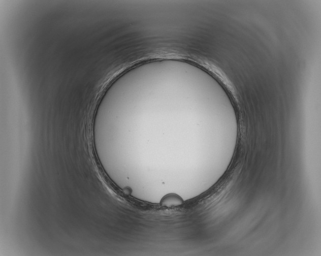 X0000113170433200909040937