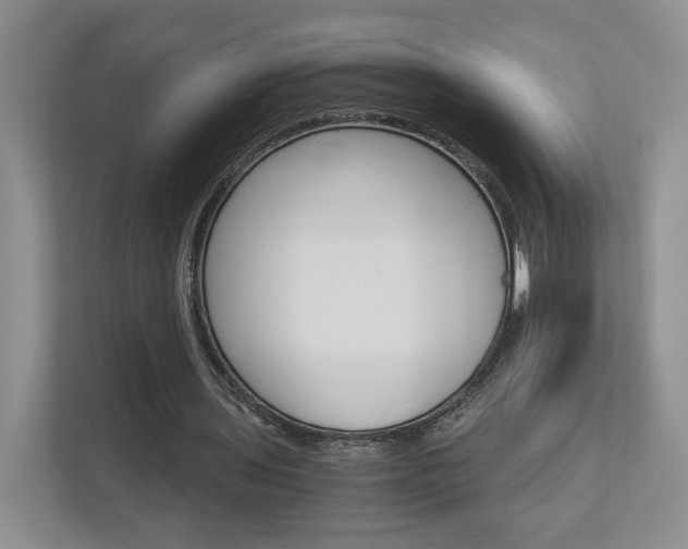X0000113170435200909040937