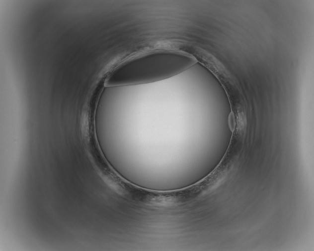 X0000113170444200909040937